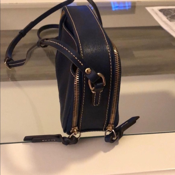 Dooney & Bourke Sawyer❇️SOLD❇️ - Picture 3 of 7